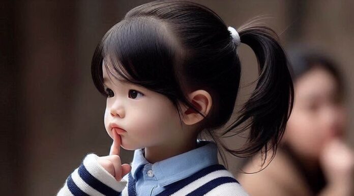 Unveiling the Genetic Secrets of Intelligence: Unraveling the Nature vs. Nurture Debate