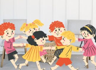 The Three Sounds of Wealth: A Sign of Good Fortune in Your Home