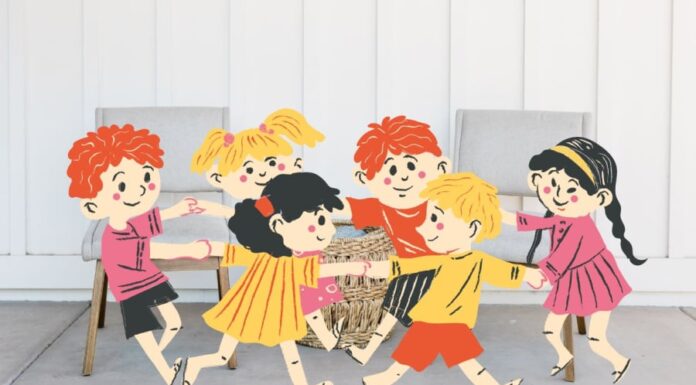 The Three Sounds of Wealth: A Sign of Good Fortune in Your Home