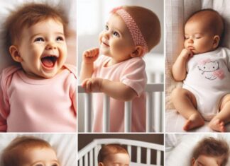 “Your Child Could Be Taller and Stronger If Born in These 3 Months”