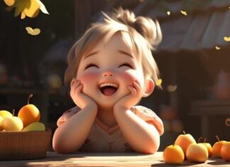 The Little Ones Born Under These 3 Auspicious Zodiac Signs are Destined for a Life of Wealth and Prosperity, Bringing Good Fortune to Their Parents