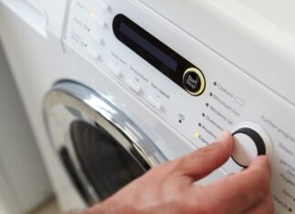 “A Simple Switch to Save You Money: Flip This to Cut Your Electricity Bill by Half”