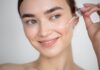 Mastering Tretinoin for Flawless Skin: A Comprehensive Guide.