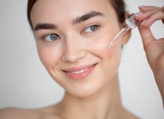 Mastering Tretinoin for Flawless Skin: A Comprehensive Guide.