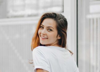 The Ultimate Guide to Uncovering the Mystery of Acne: Causes and Simple Prevention Tips for Clear Skin.