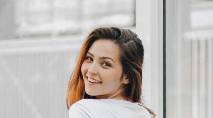 The Ultimate Guide to Uncovering the Mystery of Acne: Causes and Simple Prevention Tips for Clear Skin.