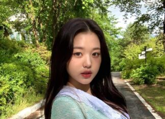 8 Simple Tips to “Heal” Your Skin During “That Time of the Month”