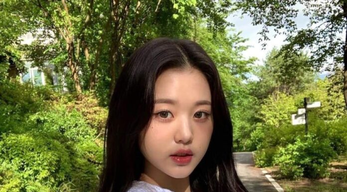 8 Simple Tips to “Heal” Your Skin During “That Time of the Month”