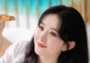 “3 Beauty Secrets to a Flawless, Youthful Complexion: Unlocking the Secrets to Zhao Liying’s Radiant Skin”