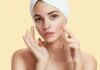 7 Skin Care Mistakes That Are Making Your Acne Worse and Damaging Your Skin