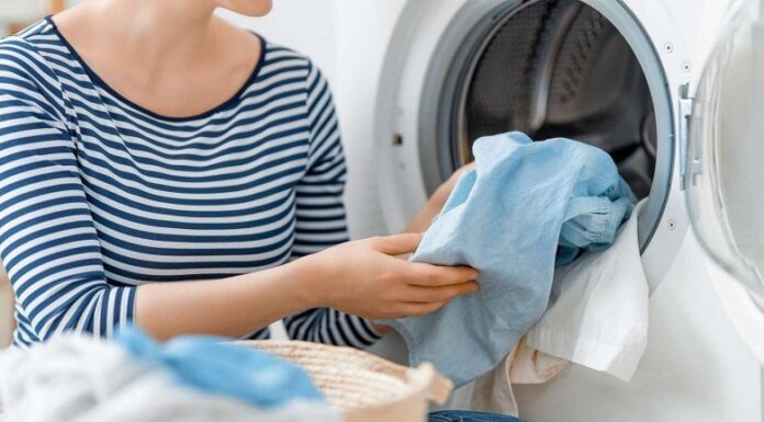 7 Quick Tips to Dry Your Clothes Faster During Humid Season