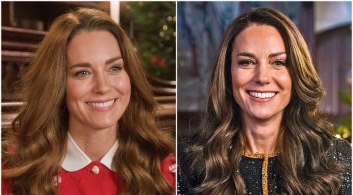 The Ultimate Guide to Beat Hair Grease: How to Keep Your Royal Locks Bouncy and Beautiful All Week Long