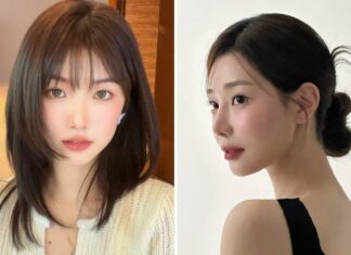 The Ultimate Hairstyle Guide for the Earth Sign Girl