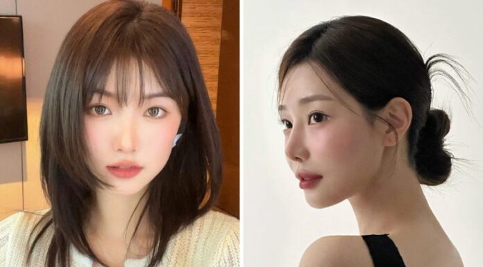 The Ultimate Hairstyle Guide for the Earth Sign Girl