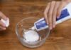“The Magic of Salt and Toothpaste: Unlocking a World of Savings”
