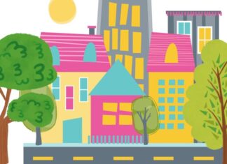 What’s the Taboo Here?