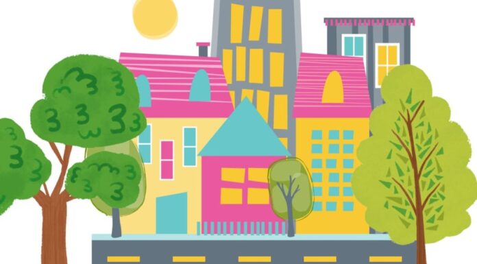 What’s the Taboo Here?