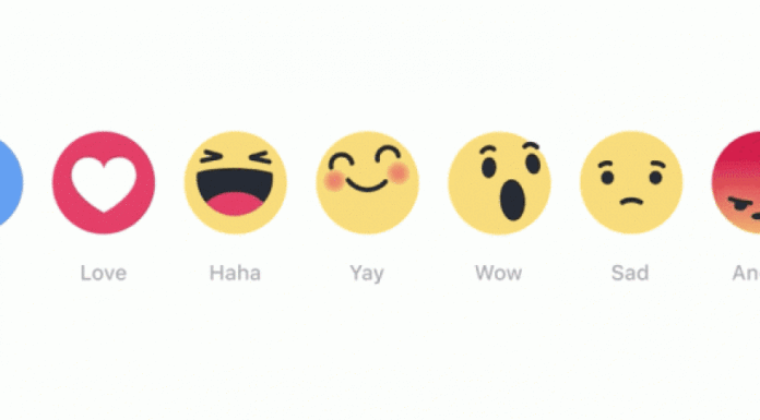 “The Two Latest Facebook Updates That You Absolutely Need to Know About”