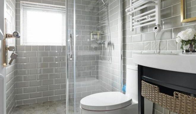 The Four Bathroom Hazards: Are You Making These Unhygienic Mistakes?