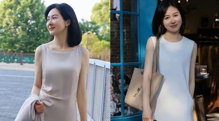 The Savvy Woman’s Guide to a Stylish Wardrobe: 5 Essential Pieces to Flatter Any Figure