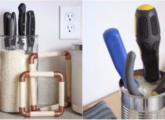 The Multifaceted Grain: Rice’s Surprising Uses Beyond the Dinner Table