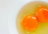 Does a Double-Yolk Egg Offer More Nutritional Benefits Than a Single-Yolk Egg?
