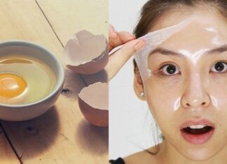 “The Ultimate Guide to Affordable Egg-cellent Beauty”