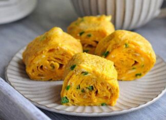 The Secret to the Perfect Fried Egg: Get Fluffy, Golden Results Every Time with Just a Few Drops of This