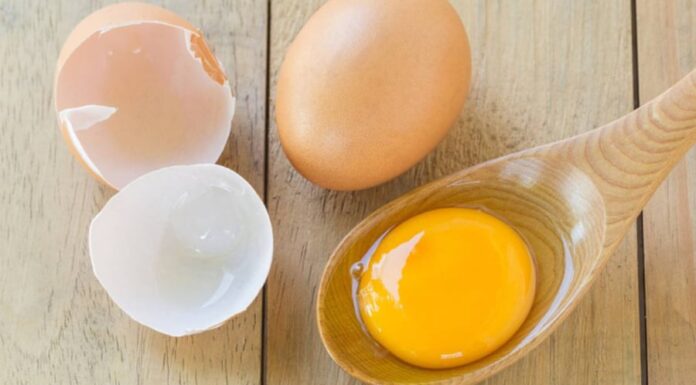 5 Types of Eggs You Should Avoid Eating, According to Experts