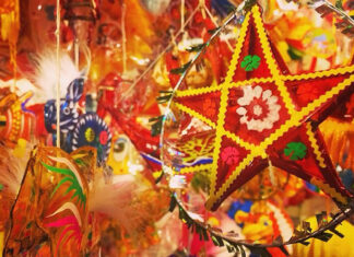 Should You Travel During Mid-Autumn Festival?