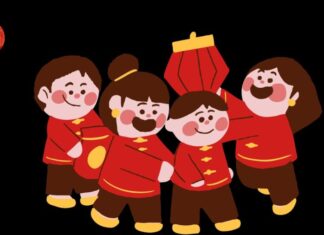 The Do’s and Don’ts of Mid-Autumn Festival: A Guide to Avoiding Bad Luck