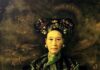 The Secret to Cixi’s Youthful Looks: Can Modern Women Replicate Her Anti-Aging Success?