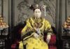 The Secret to Cixi’s Longevity: A Royal Beverage