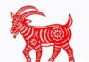 The Lucky Four: Zodiac Signs Embracing Wealth and Prosperity From September 30th Onwards