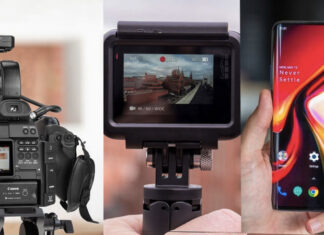 What Equipment Do You Need to Create ASMR Videos at Home?