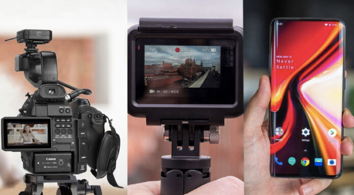 What Equipment Do You Need to Create ASMR Videos at Home?