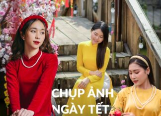 Captivating Vintage Vibes: Master the Art of Posing and Editing for a Timeless Festive Photoshoot