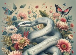 Unleashing Unimaginable Fortune: 99 Days to Boundless Wealth and Prosperity