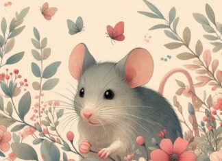 “The Ultimate Wealth Attraction: Prosperity Beyond Measure”