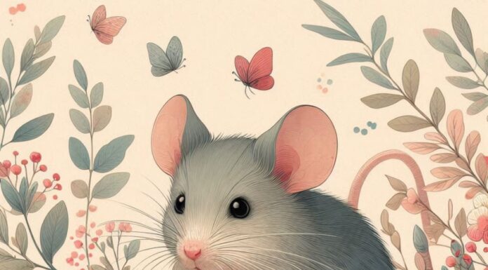 “The Ultimate Wealth Attraction: Prosperity Beyond Measure”