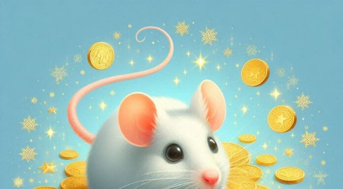 The Golden Years: A Life of Luxury and Comfort at Age 60