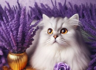 The Golden Fortnight: September 15th to 30th, a Fortunate Time for Prosperity and Wealth.