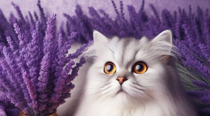 The Golden Fortnight: September 15th to 30th, a Fortunate Time for Prosperity and Wealth.