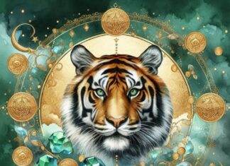 The Golden Opportunity: Ride the Wave of Wealth from September 19 to October 29