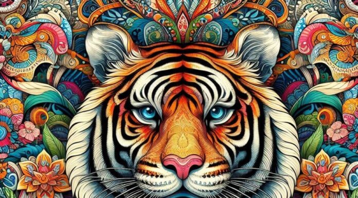 The Luckiest Zodiac Signs in 2025: A Year of Abundant Wealth and Prosperity.