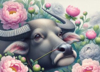 The Money Flows to the Lowest Point: 2025’s Luckiest Age, 3-Year-Olds, Will Get Richer with Each Endeavor