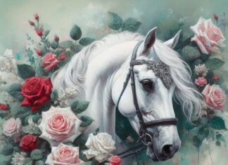 23 Days to Fortune: Unlocking Prosperity at Age 3