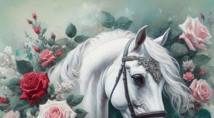 23 Days to Fortune: Unlocking Prosperity at Age 3