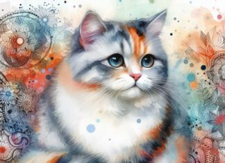 “Embrace Heavenly Luck: From September 3rd to 30th, Triple Your Fortune and Embrace a Wealthy Future”