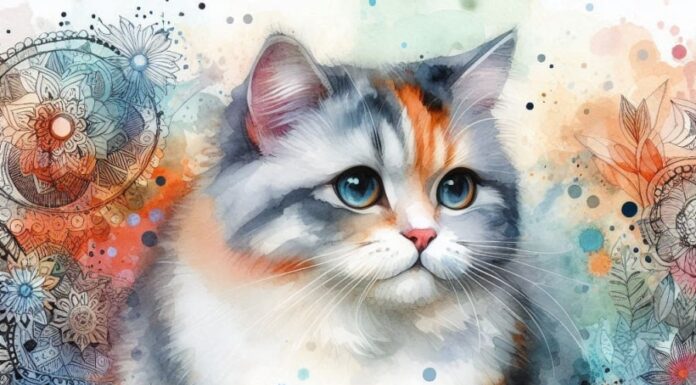 “Embrace Heavenly Luck: From September 3rd to 30th, Triple Your Fortune and Embrace a Wealthy Future”